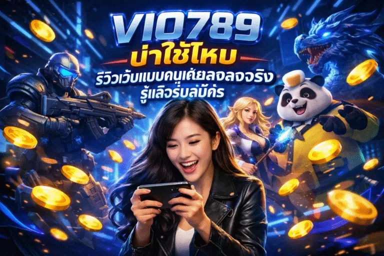 VIO789