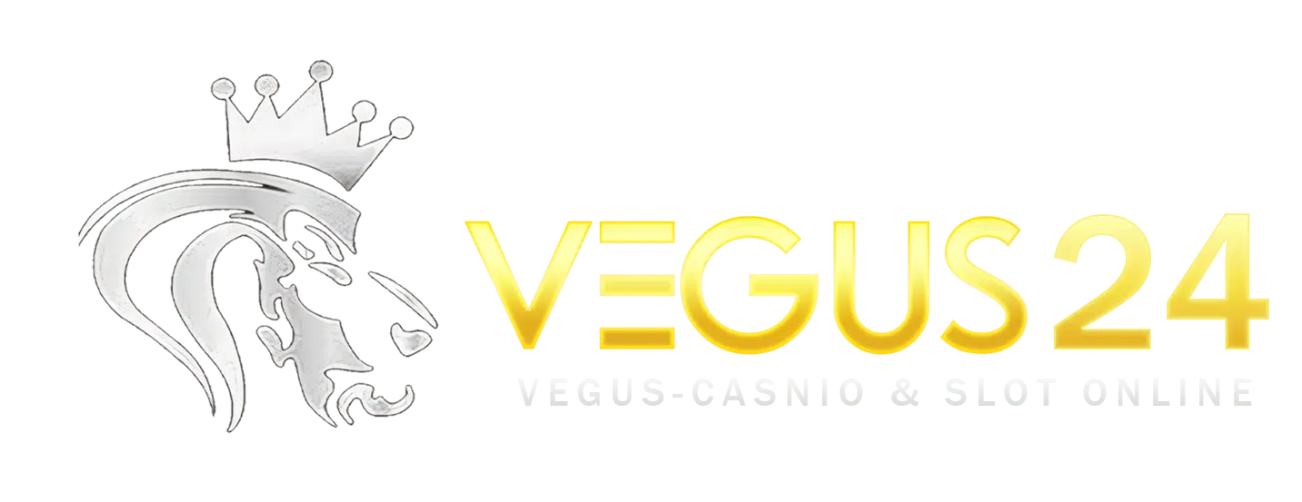 VEGUS24